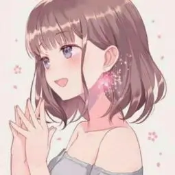 枫叶信箱头像